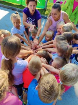 11 dobrodelni Trimmigo, foto Neza Finzgar (13)